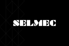 Selmec Llp logo