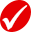 Choice Stationery Supplies Limited logo