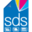 Southwest Digital Systems Limited logo