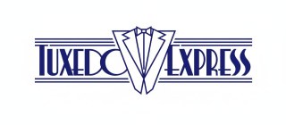 Tuxedo Express Limited