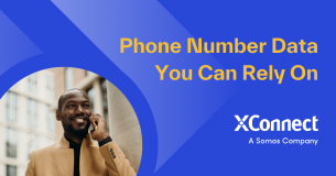 Xconnect Limited logo