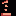 1st Policy Company Limited logo