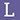 Sc Leisure Group Limited logo