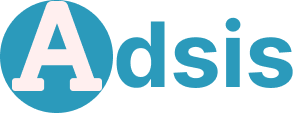 Alcohol And Drug Services In Staffordshire logo
