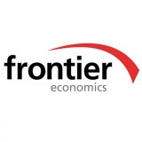 Frontier Economics Limited