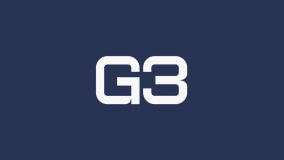G3 Good Governance Group Limited logo