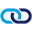 Lower Farm House logo