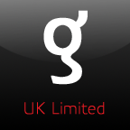 Guildhouse Uk Limited logo