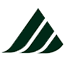 Advent Capital Management Uk Limited logo