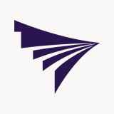 Profine Limited logo