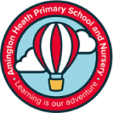 Amington Heath Community Primary School