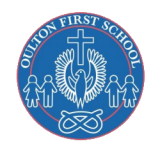 Oulton Ce First School logo