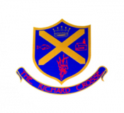 Richard Crosse Ce Primary School