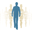 Careers In Depth Limited