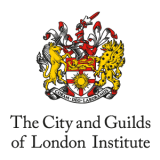 Chris Graham Limited logo