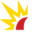 Iofina Plc logo