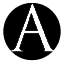 Aitken Alexander Associates Limited