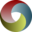 Clive Menzies & Associates Limited logo