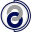 Business Hub Limited logo