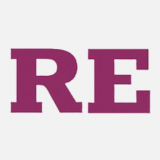 Roy Evans And Sons (manufacturing Butchers) Limited logo