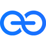 The Centre Performing Arts College logo
