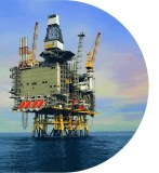 Waverley Brownall Limited