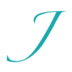Richard Jacobs Pensions Limited