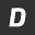 D Tox logo