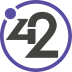 Mirfendereski Partners logo