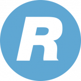 Rondol Technology