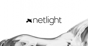 Netlight Consulting Limited