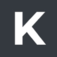 Kraeber Uk Limited logo