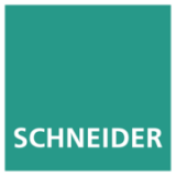 Schneider (g.b.) Limited logo