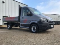 Moss T H And Sons Limited