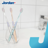 Jordan Oral Care Uk Limited logo