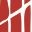 Hardy & Company Limited