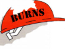 Burns Contracting (Barrow) Limited