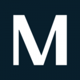 Meyer Bergman Limited logo