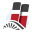 Waverley Excursions Limited