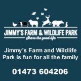 Jimmy's Farm