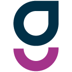 Glemham Underwriting Limited logo