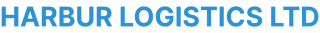 Harbur Logistics Limited logo
