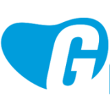 Go-gum Limited