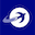 Iamtn Limited logo