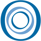 David Rose Associates Limited