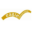 Eagle Solutions Services Limited logo