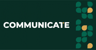 Communicate Recruitment Solutions Limited logo