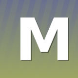Metacosm Limited