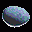Bluestone Talent Management Limited logo