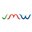 Jmw (uk) Limited